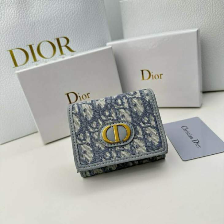Picture of Dior Wallets _SKUfw239333824fw